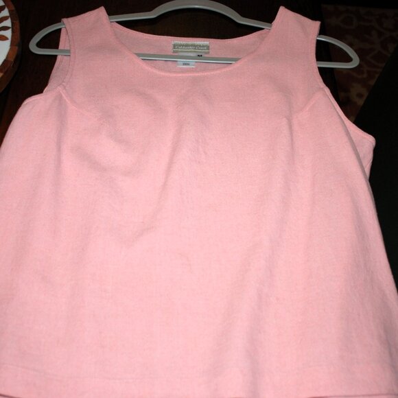 New WOT Coldwater Creek Pantset - Picture 7 of 8